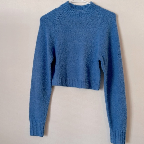 Urban Outfitters Sweaters - Urban Outfitters Sweater
